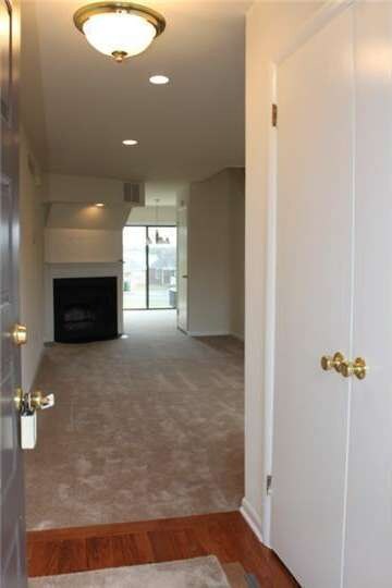 1003 Winfield Ct, Lansdale, PA 19446 - photo 3