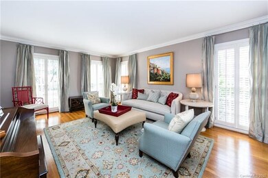 2930 Wheelock Rd, Charlotte, NC 28211 - photo 7