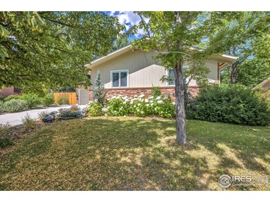1355 Ithaca Dr, Boulder, CO 80305 - photo 2