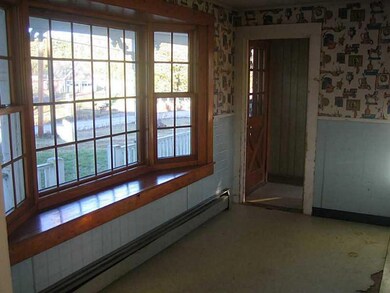 336 Bayview Rd, Penobscot, ME 04476 - photo 3