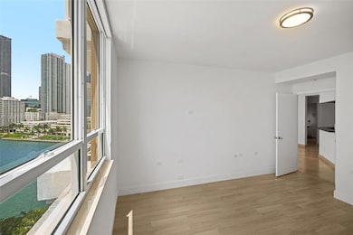 Courts Brickell Key unit 1005, Miami, FL 33131 - photo 5