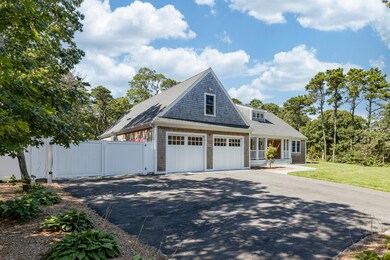 80SeawardWayEastham--3