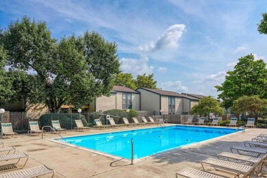 Hearthstone Pool