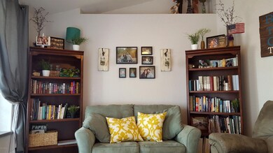 4323 E Downing St, Mesa, AZ 85205 - photo 5