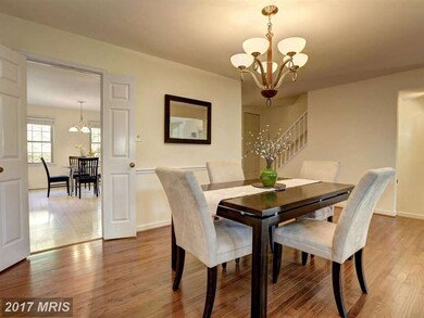 11358 Empire Ln, Rockville, MD 20852 - photo 4