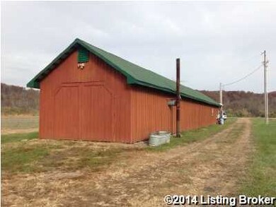 Additional Photo