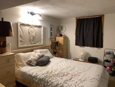 1092 Broadway unit 2, Somerville, MA 02144 - photo 5