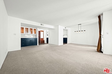 1312 S Saltair Ave unit 215, Los Angeles, CA 90025 - photo 7