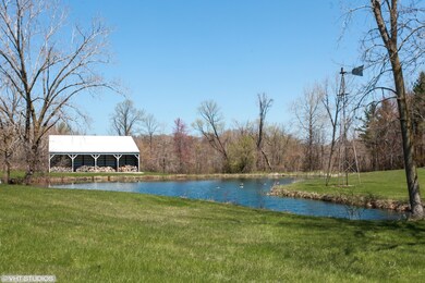 1105 E 700 N, La Porte, IN 46350 - photo 4