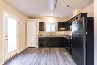 14245 Desierto Bueno Ave, Horizon City, TX 79928 - photo 7