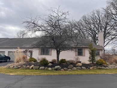 4293 Fairway 3