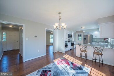 41739 Stumptown Rd, Leesburg, VA 20176 - photo 7