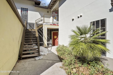 10150 Belle Rive Blvd unit 2308, Jacksonville, FL 32256 - photo 6