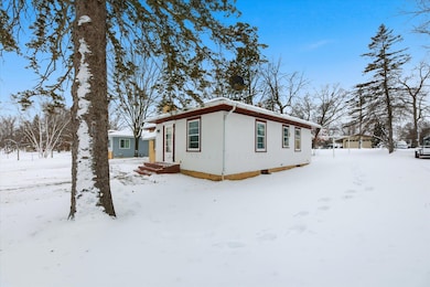 809 7th St NE, Staples, MN 56479 - photo 3