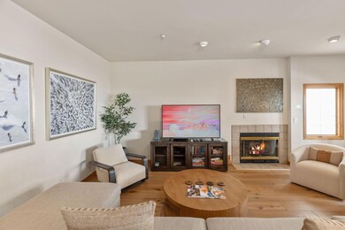 129 Lost Creek Ln unit 11, Telluride, CO 81435 - photo 5