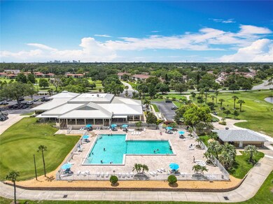 3944 Atrium Dr unit 4, Orlando, FL 32822 - photo 6