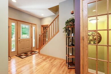 006-Foyer-4761060-medium