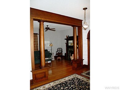 64 Chipman Place, North Tonawanda, NY 14120 - photo 4