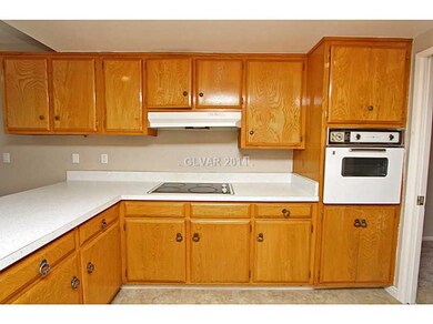 Property Photo.