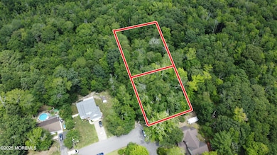 0 Red Bank Ave, Berkeley Township, NJ 08721 - photo 3