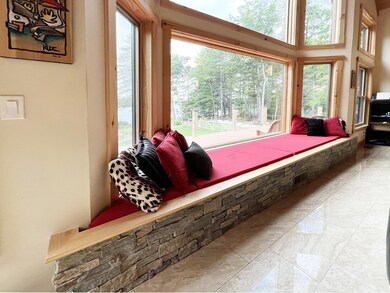 55 Fox Rd, Middleton, NH 03887 - photo 7