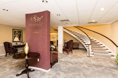 5935 N High St Apt 108-02
