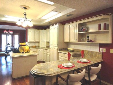 234 Rebecca Dr unit 446, Alamo, TX 78516 - photo 7