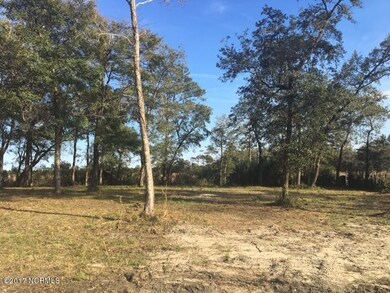 Homesite 427