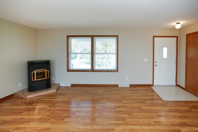 12191 hoffman st-107