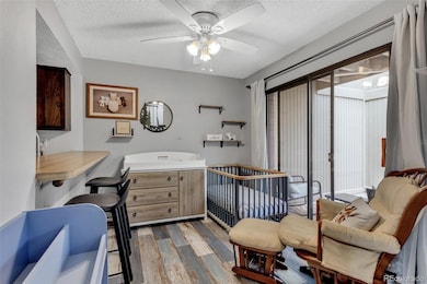 72 S Holman Way, Golden, CO 80401 - photo 5