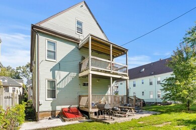 125 Devon St, Dorchester, MA 02121 - photo 2