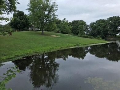 4682 E State Road 46, Greensburg, IN 47240 - photo 3