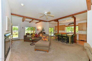 unlisted-address, Cornville, AZ 86325 - photo 5