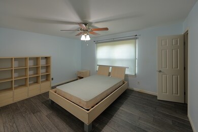 Bed room 2