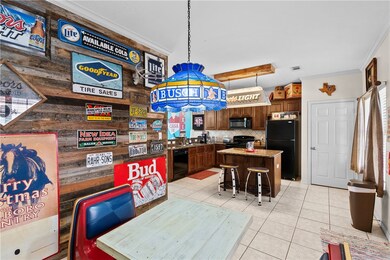 410 Forest Dr, College Station, TX 77840 - photo 6