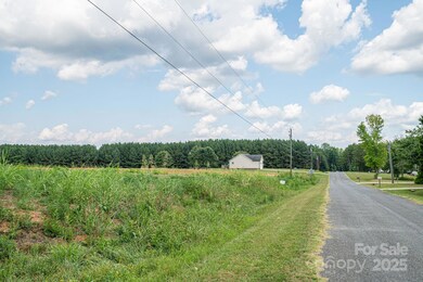 00 Hill Gates Trail unit 38, Cherryville, NC 28021 - photo 7