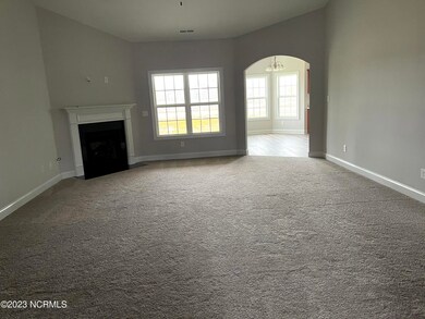 1008 Flounder Run, New Bern, NC 28562 - photo 6