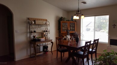 5002 Pinecroft, Farmington, NM 87402 - photo 6