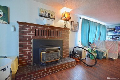 14712 133rd Ave SE, Yelm, WA 98597 - photo 2