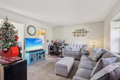 6-web-or-mls-S Highland St unit a-S1311-