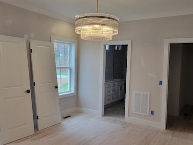 4709 Perth Ln, Nolensville, TN 37135 - photo 7