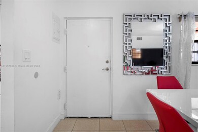 325 W 68th St unit 204, Hialeah, FL 33014 - photo 2