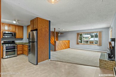 DINING ROOM INTO LIVING ROOM