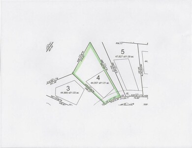 Lot 4