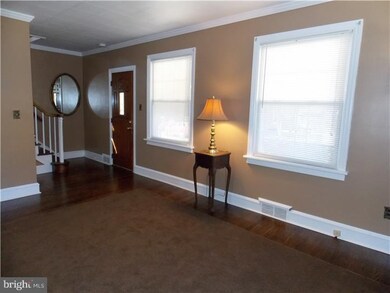 114 Princeton Rd, Audubon, NJ 08106 - photo 3