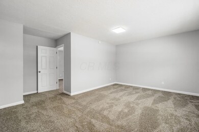 [008] 1795 Alcoy Dr, Columbus,