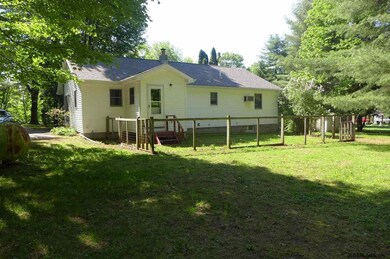 308 Angel Rd, Corinth, NY 12822 - photo 5