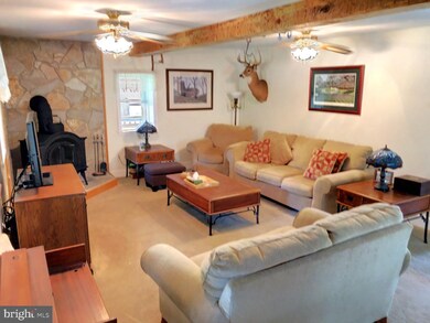 4 Lehland Dr, Boyertown, PA 19512 - photo 6