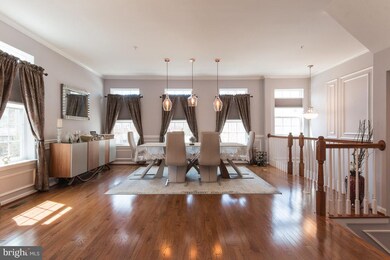 7143 Williams Grove, Glen Burnie, MD 21060 - photo 3