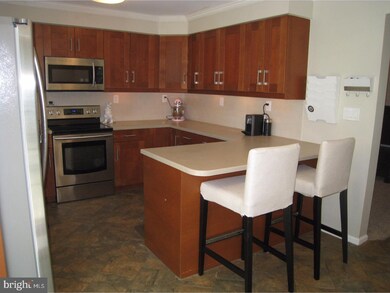 48 Woodmill Dr, Clementon, NJ 08021 - photo 3